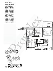 Ubi Techpark (D14), Factory #500823621